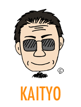 01kaityo2