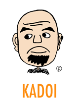 04kadoi2