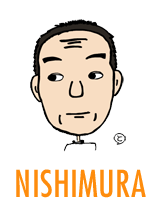 08nishimura2