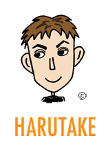 09harutake2