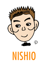 10nishio2