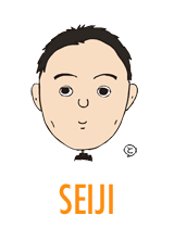 12seiji2