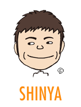 14shinya2