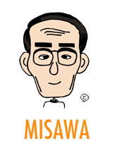 17misawa2