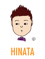 22hinata2