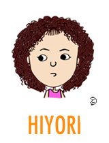 23hiyori2