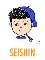 24seishin2