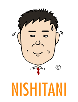 26nishitani2