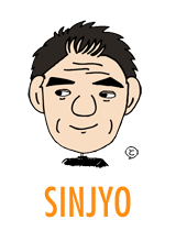 27shinjyo2