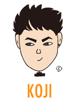 28koji2