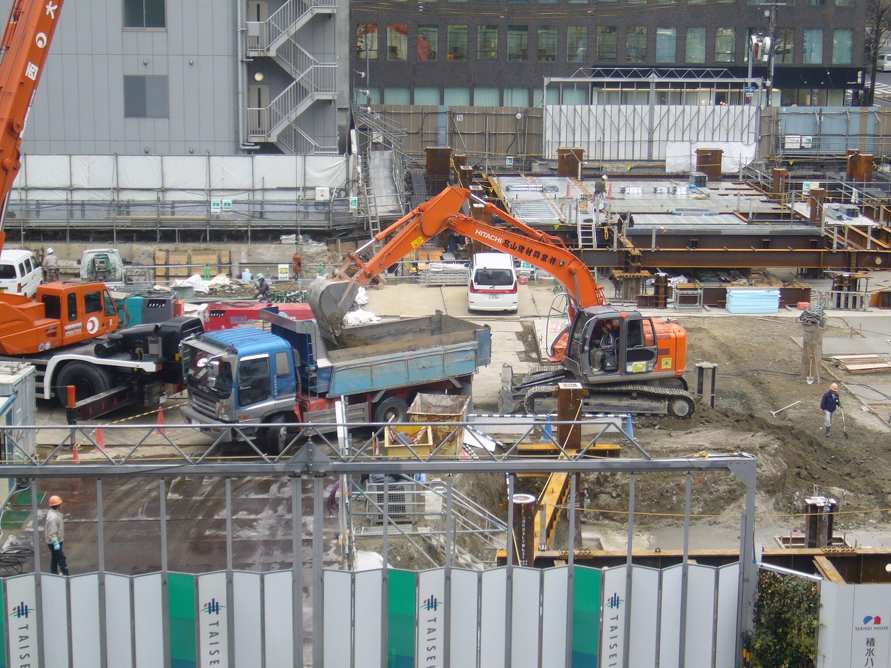 Alprazolam price safeway